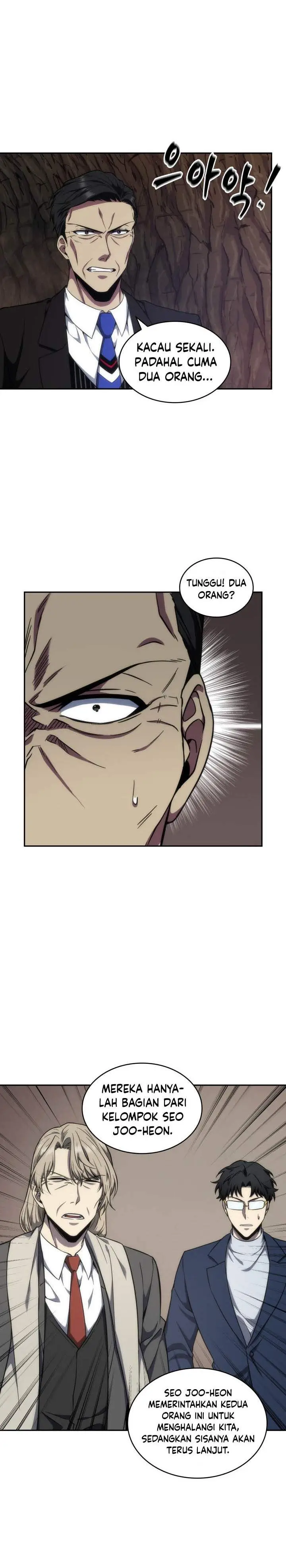 image-komik-tomb-raider-king-chapter-267-5/25