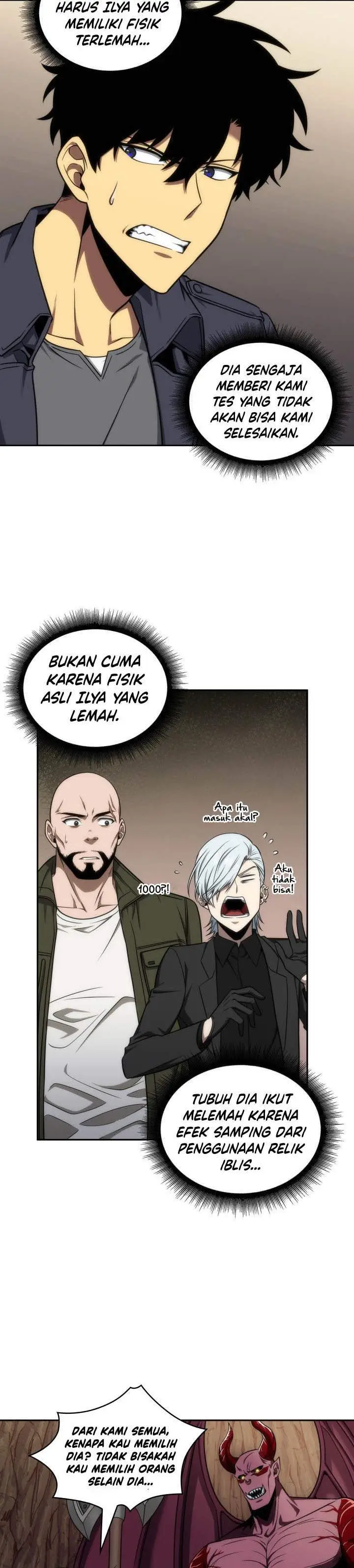image-komik-tomb-raider-king-chapter-268-2/31