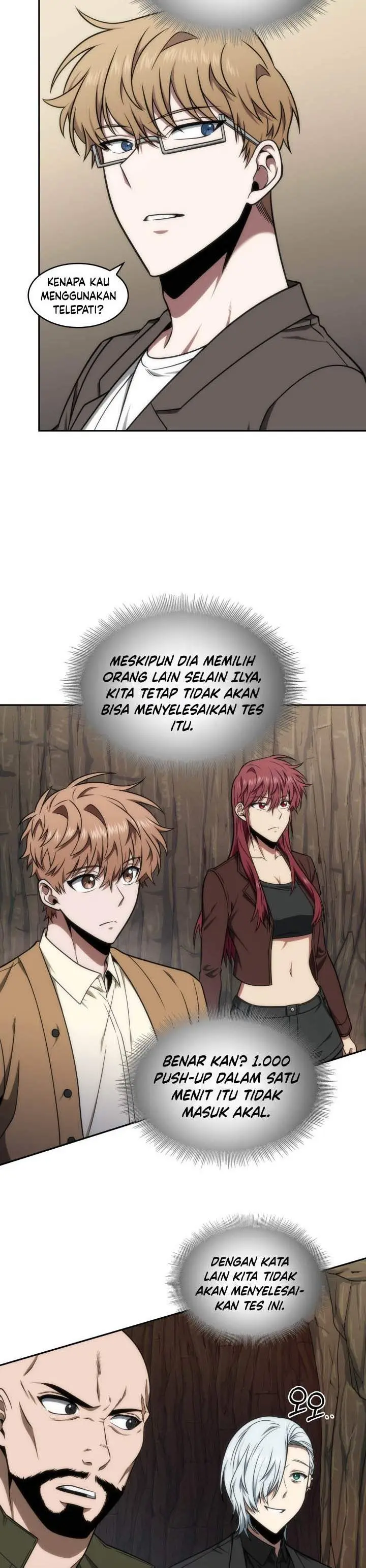 image-komik-tomb-raider-king-chapter-268-5/31