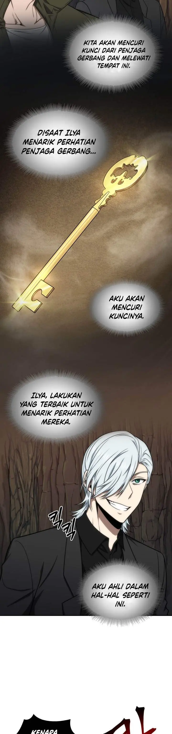 image-komik-tomb-raider-king-chapter-268-6/31