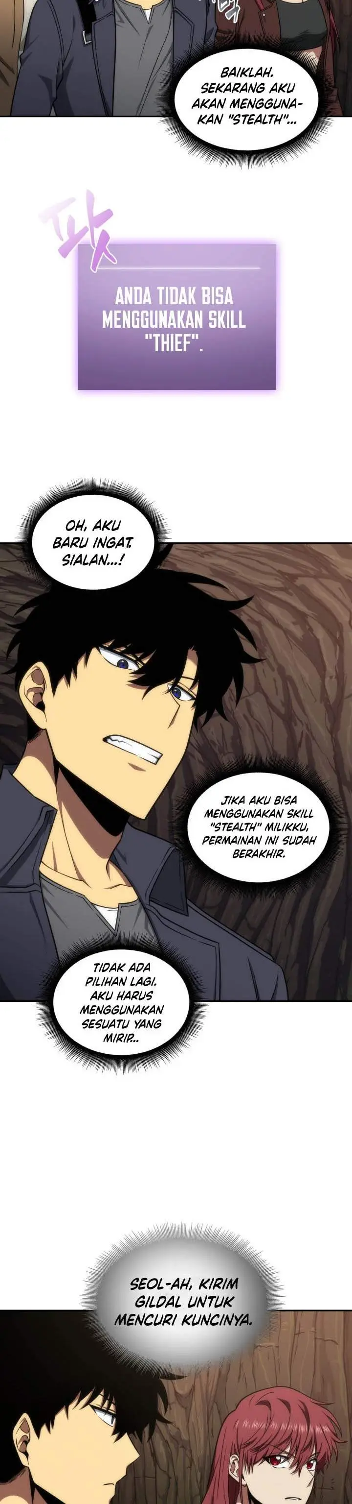 image-komik-tomb-raider-king-chapter-268-8/31