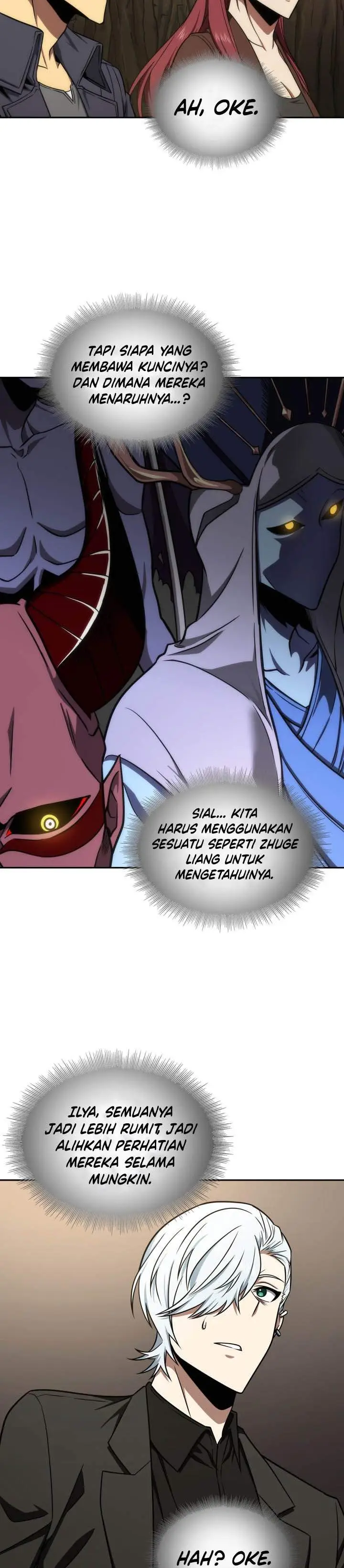 image-komik-tomb-raider-king-chapter-268-9/31