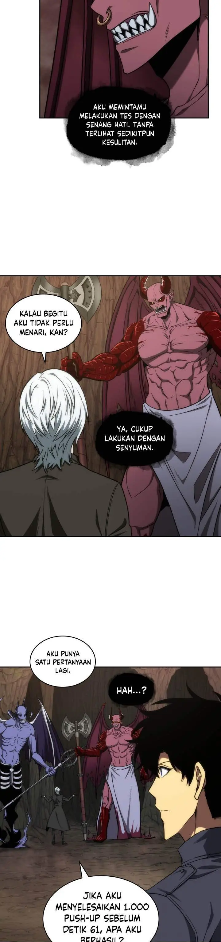 image-komik-tomb-raider-king-chapter-268-12/31