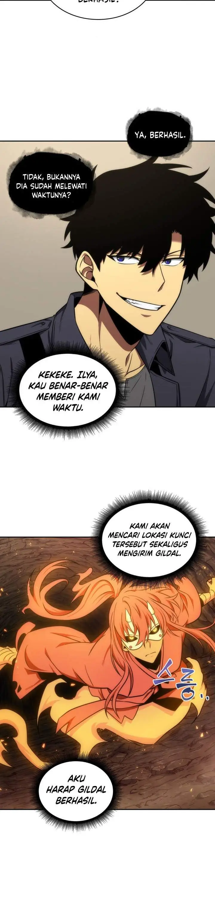 image-komik-tomb-raider-king-chapter-268-13/31