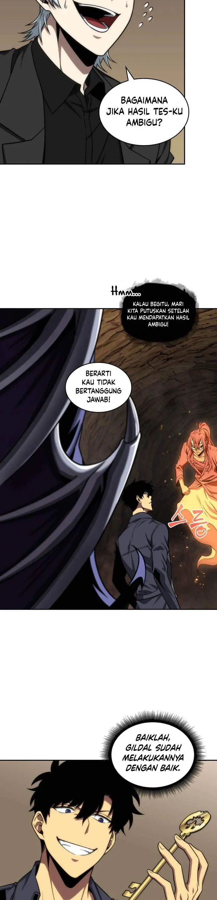 image-komik-tomb-raider-king-chapter-268-16/31