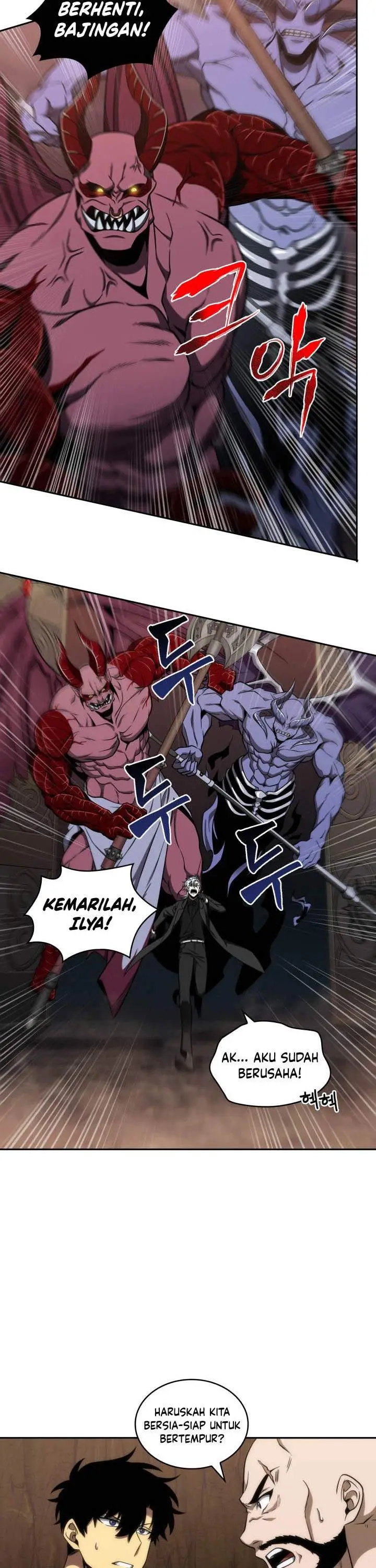 image-komik-tomb-raider-king-chapter-268-20/31