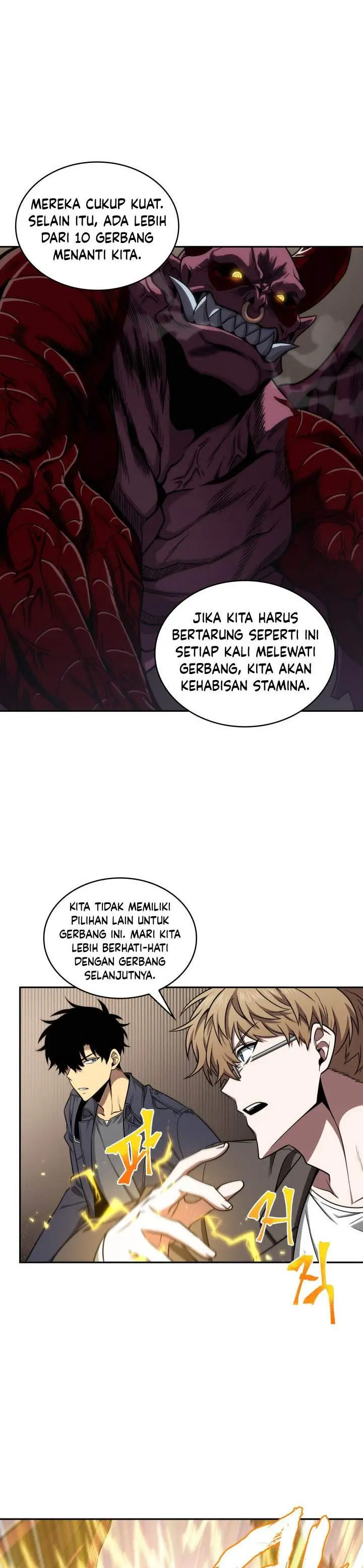 image-komik-tomb-raider-king-chapter-268-23/31