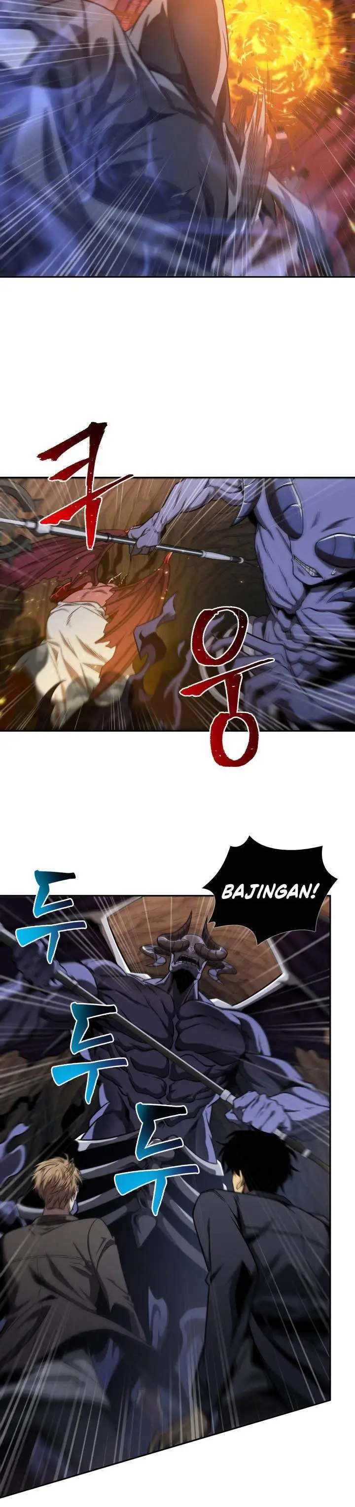 image-komik-tomb-raider-king-chapter-268-25/31