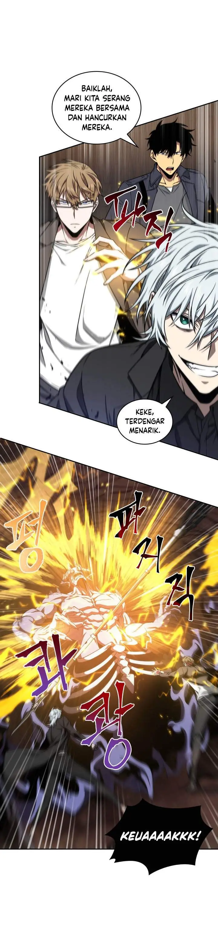 image-komik-tomb-raider-king-chapter-268-26/31