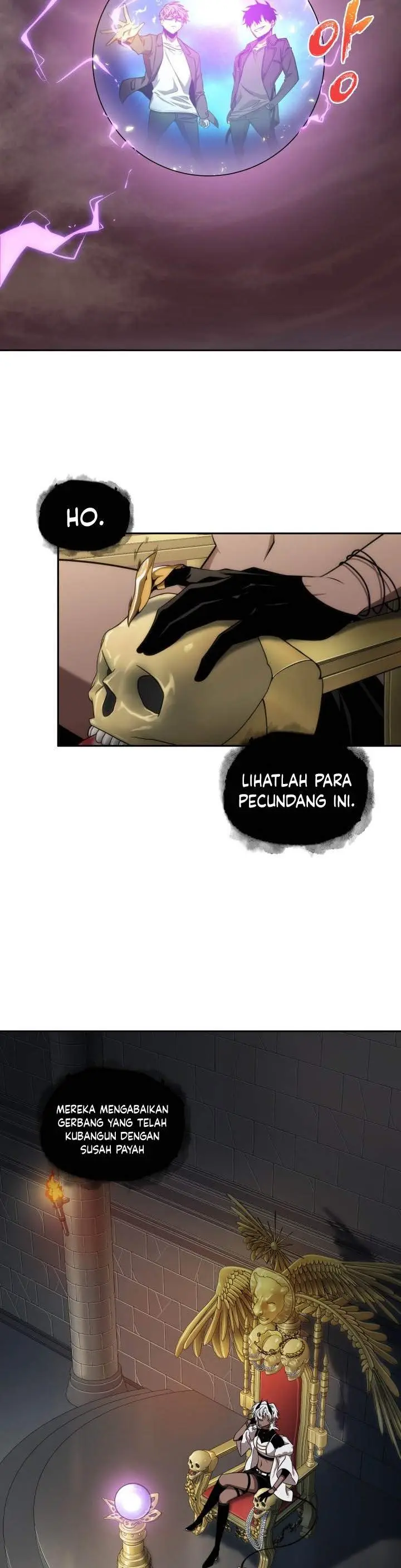 image-komik-tomb-raider-king-chapter-268-28/31