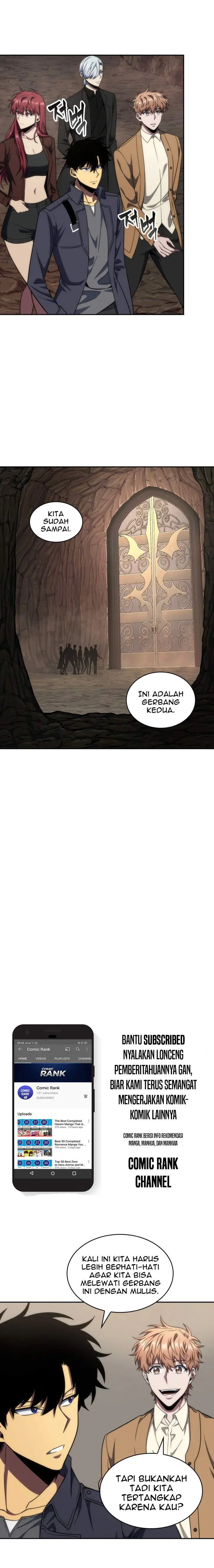 image-komik-tomb-raider-king-chapter-269-0/27