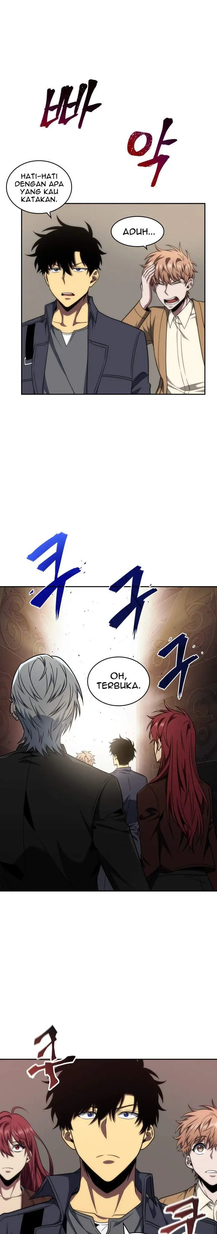 image-komik-tomb-raider-king-chapter-269-1/27