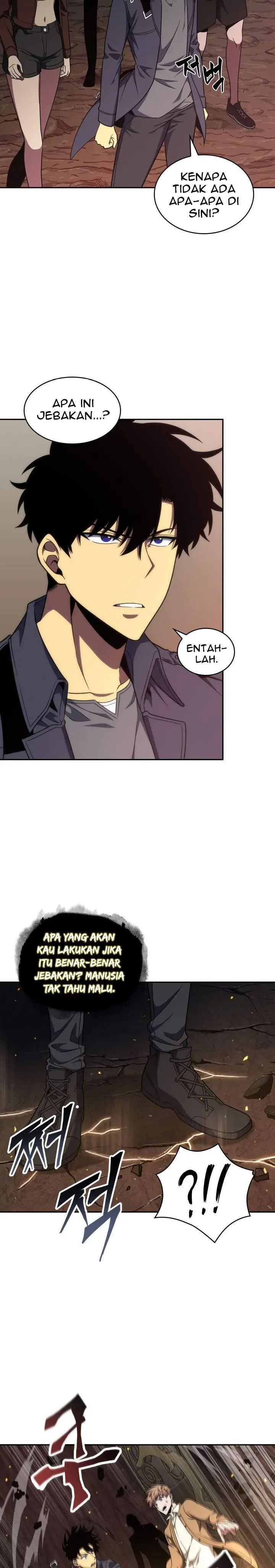 image-komik-tomb-raider-king-chapter-269-3/27