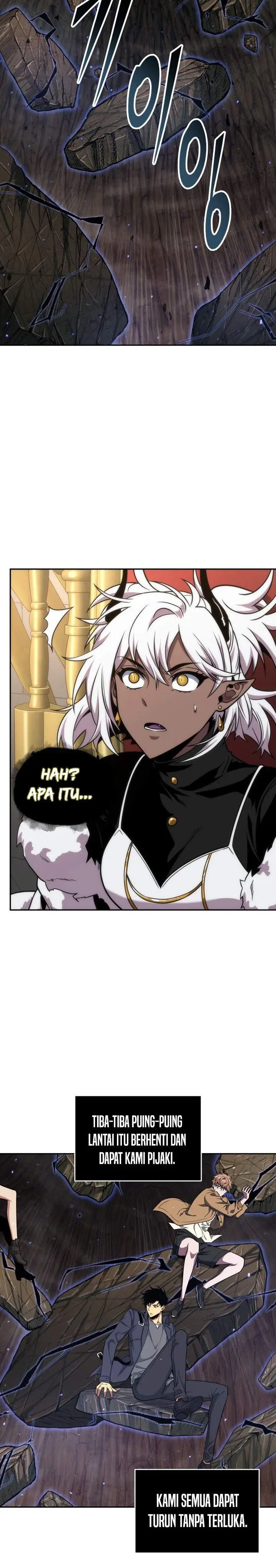 image-komik-tomb-raider-king-chapter-269-5/27