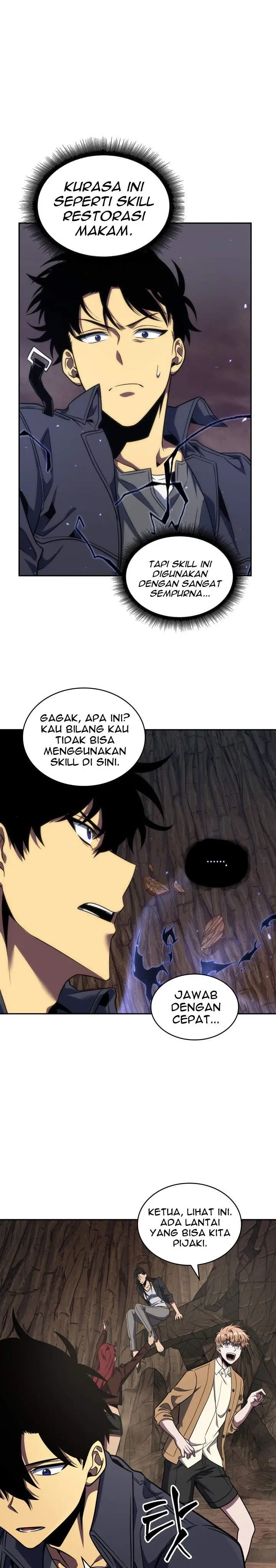 image-komik-tomb-raider-king-chapter-269-6/27