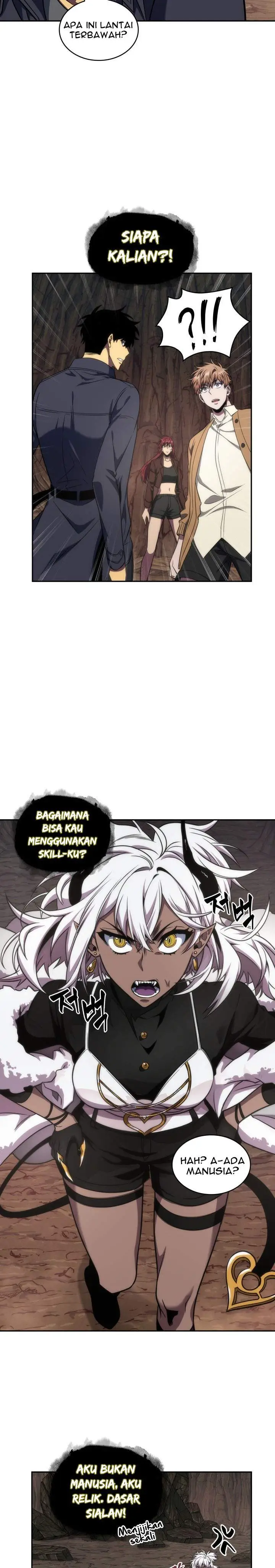 image-komik-tomb-raider-king-chapter-269-7/27