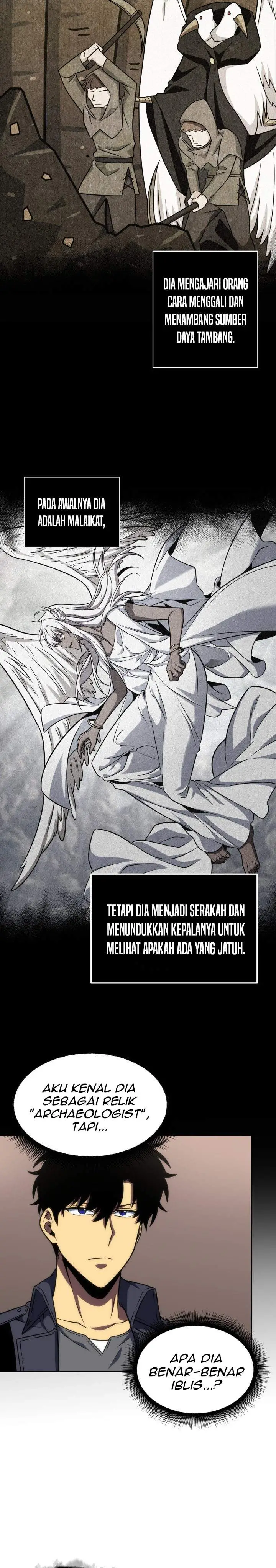 image-komik-tomb-raider-king-chapter-269-9/27