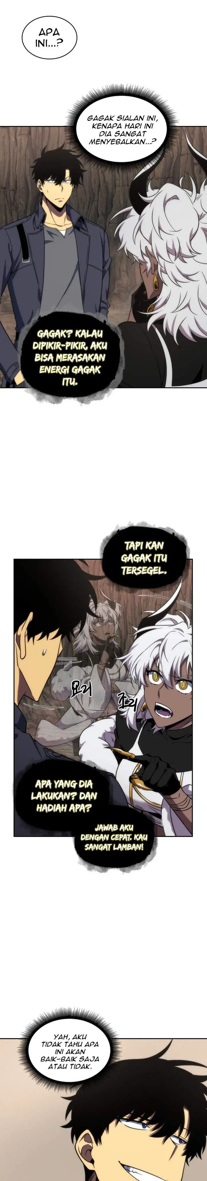 image-komik-tomb-raider-king-chapter-269-14/27