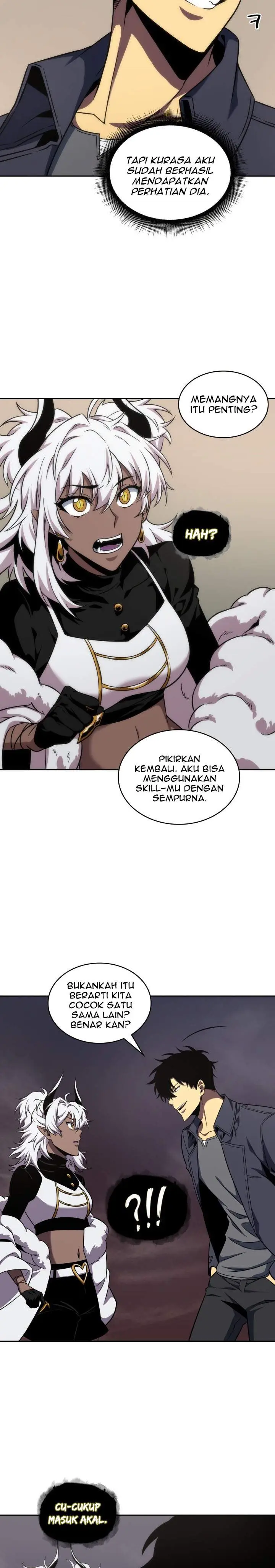 image-komik-tomb-raider-king-chapter-269-15/27