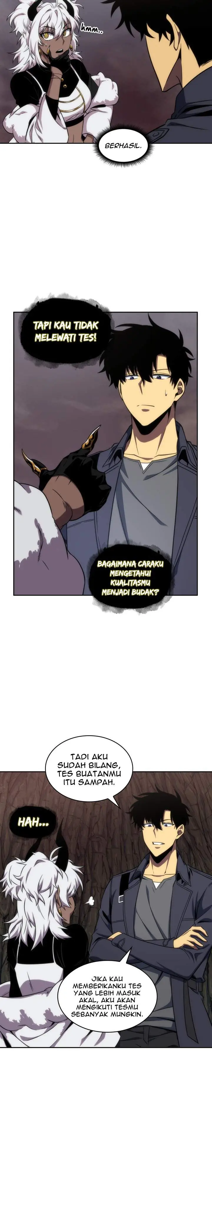 image-komik-tomb-raider-king-chapter-269-16/27