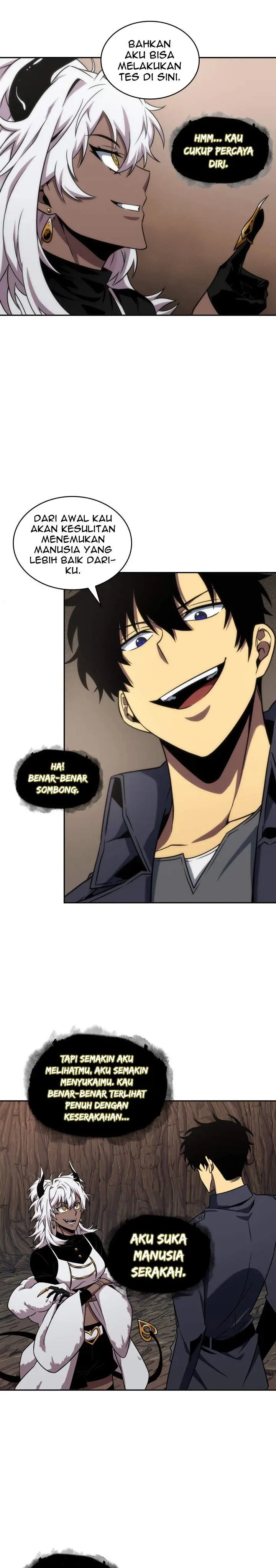 image-komik-tomb-raider-king-chapter-269-17/27