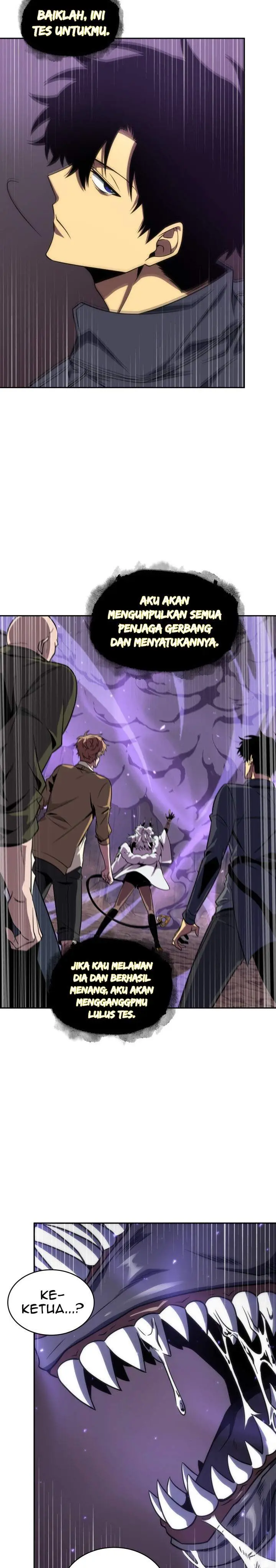 image-komik-tomb-raider-king-chapter-269-18/27