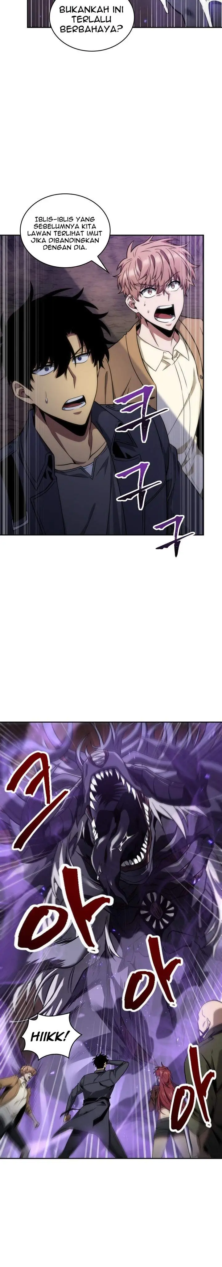 image-komik-tomb-raider-king-chapter-269-19/27