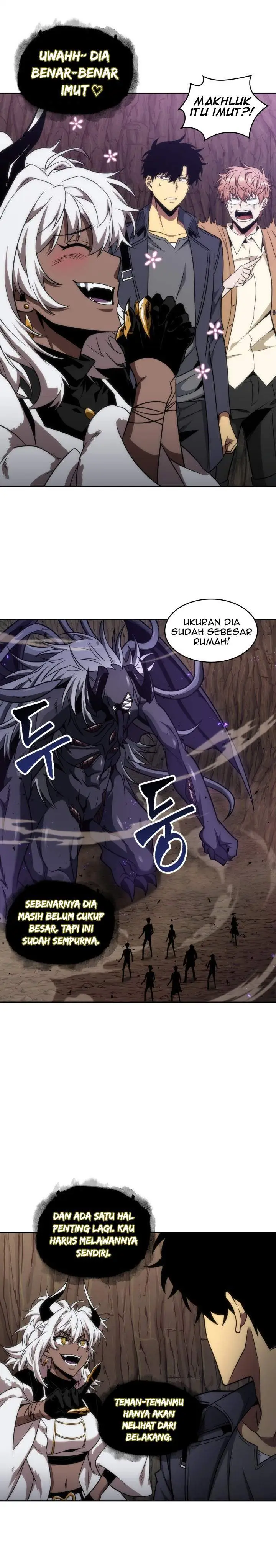 image-komik-tomb-raider-king-chapter-269-20/27