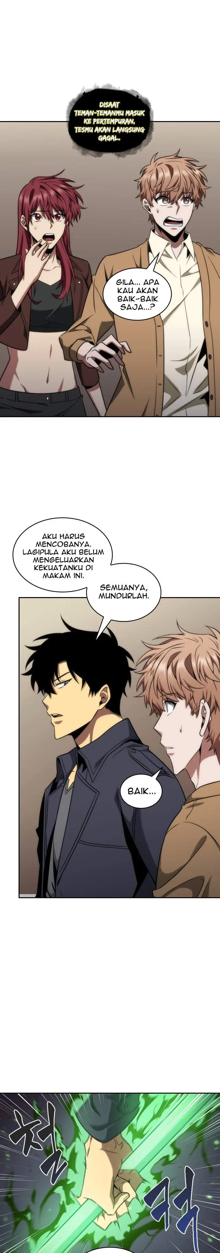 image-komik-tomb-raider-king-chapter-269-21/27