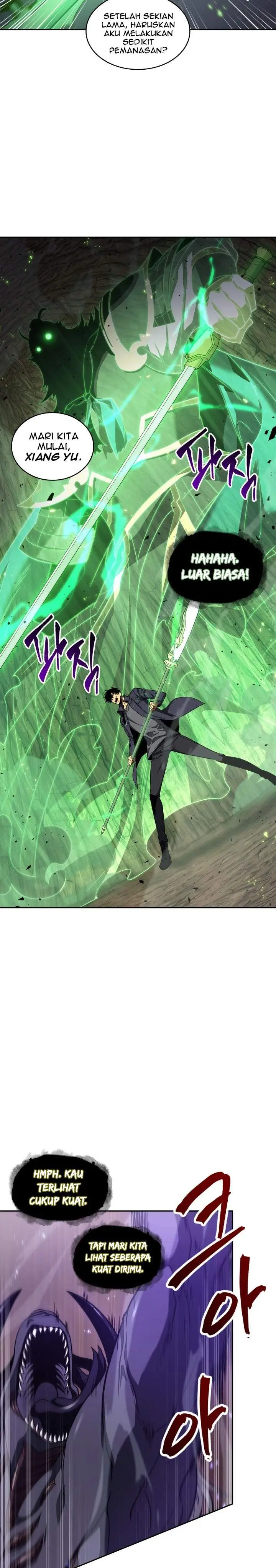 image-komik-tomb-raider-king-chapter-269-22/27