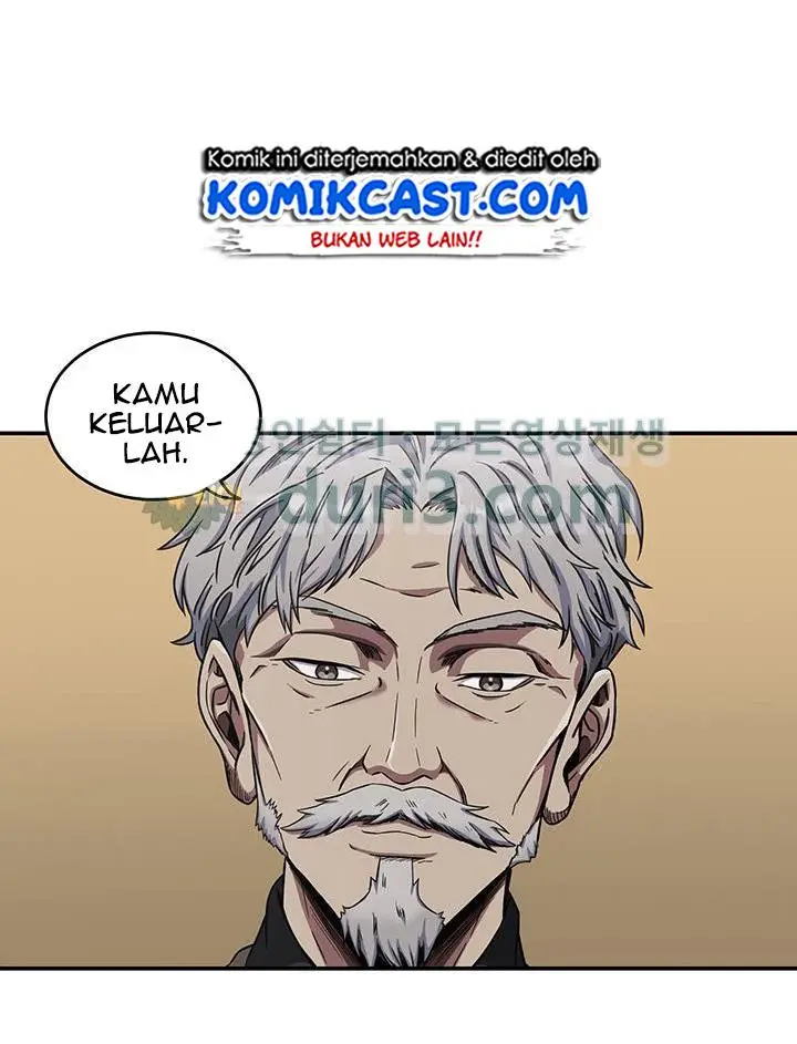 image-komik-tomb-raider-king-chapter-27-11/101
