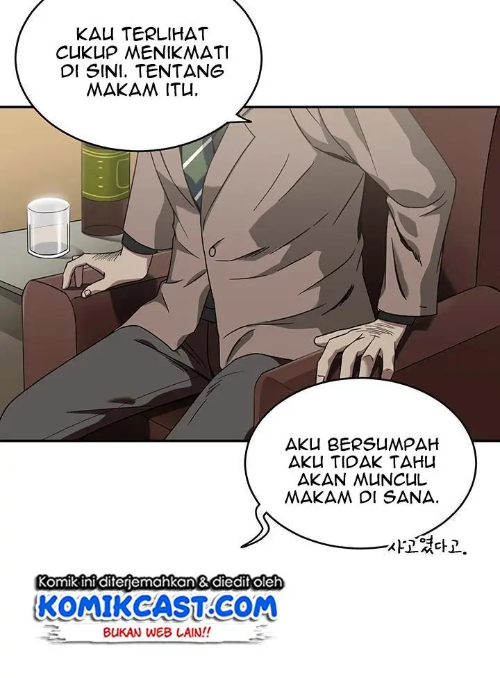 image-komik-tomb-raider-king-chapter-27-13/101