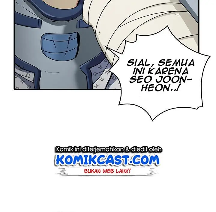 image-komik-tomb-raider-king-chapter-27-22/101