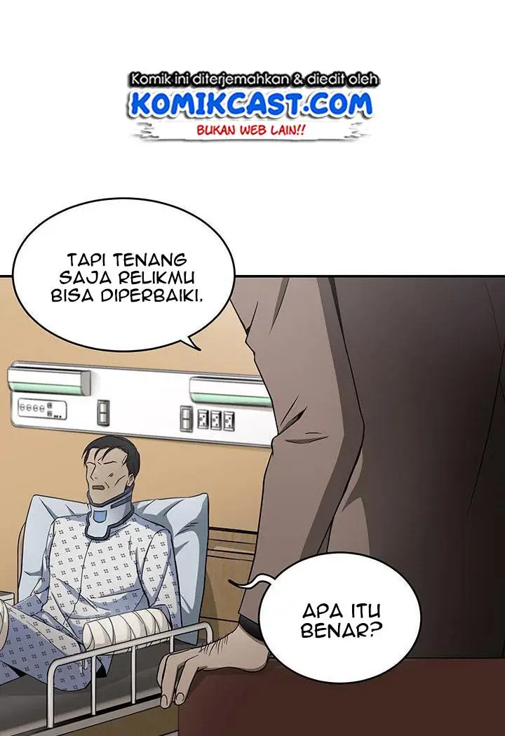 image-komik-tomb-raider-king-chapter-27-24/101