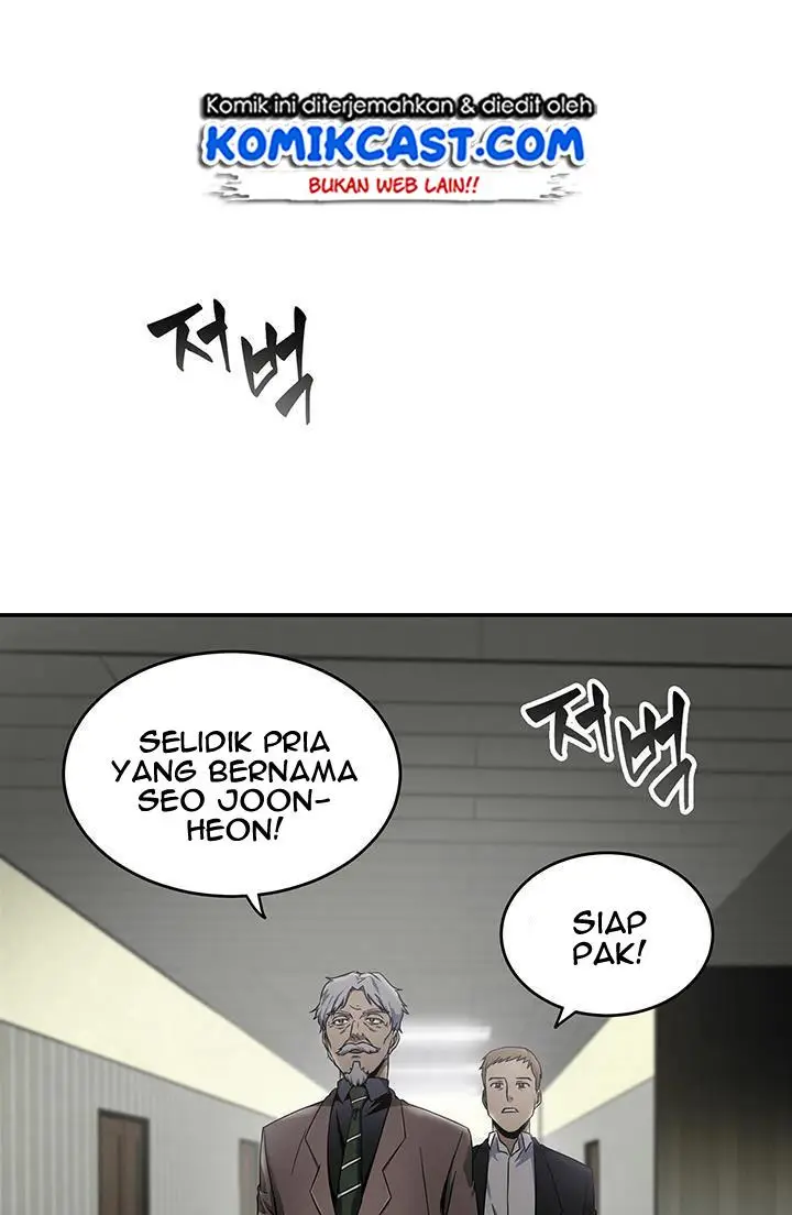 image-komik-tomb-raider-king-chapter-27-28/101