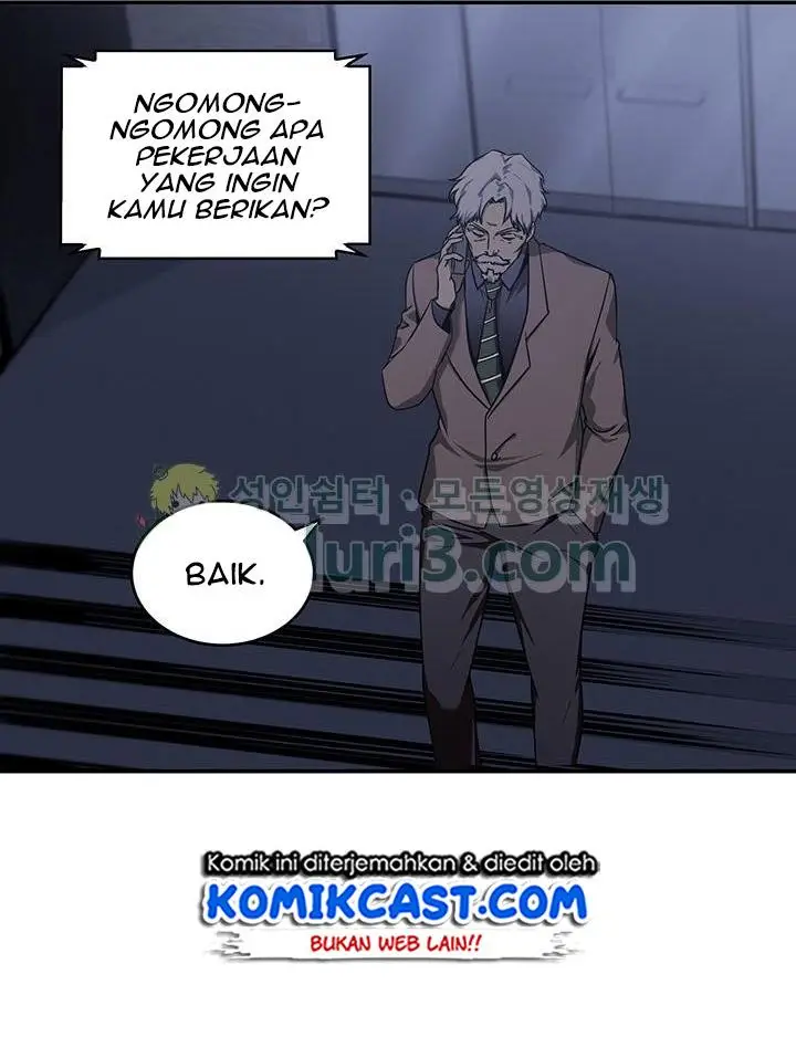 image-komik-tomb-raider-king-chapter-27-41/101