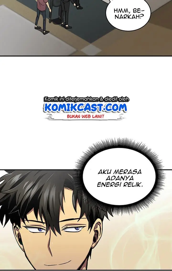 image-komik-tomb-raider-king-chapter-27-55/101
