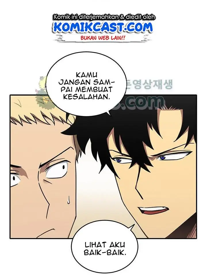 image-komik-tomb-raider-king-chapter-27-59/101