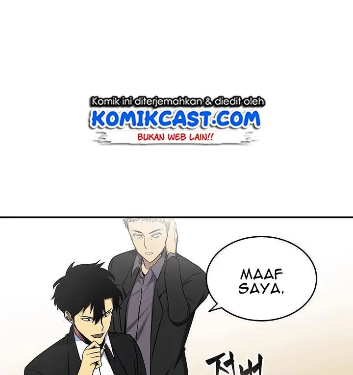 image-komik-tomb-raider-king-chapter-27-60/101