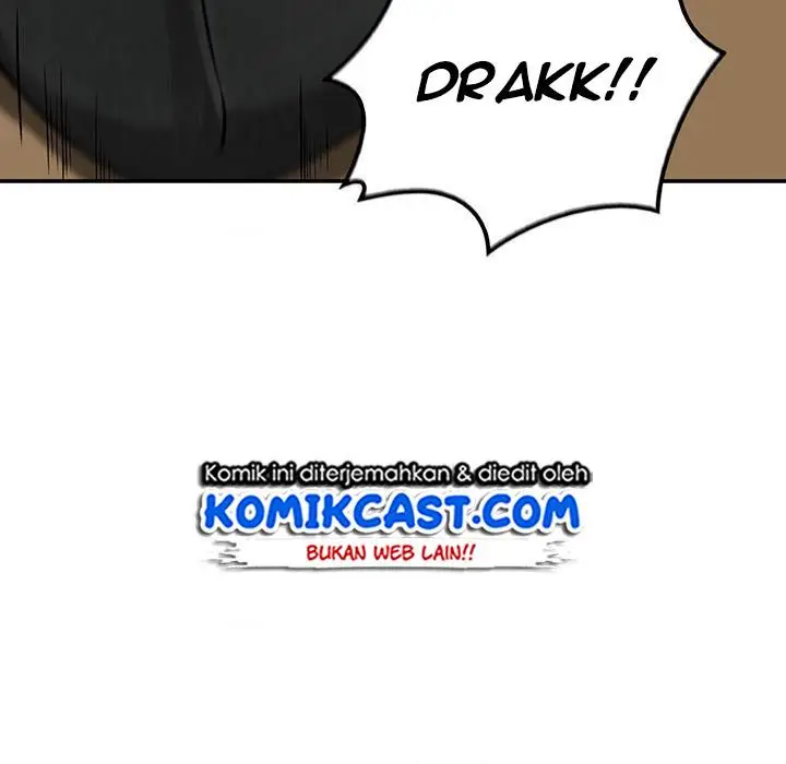 image-komik-tomb-raider-king-chapter-27-64/101