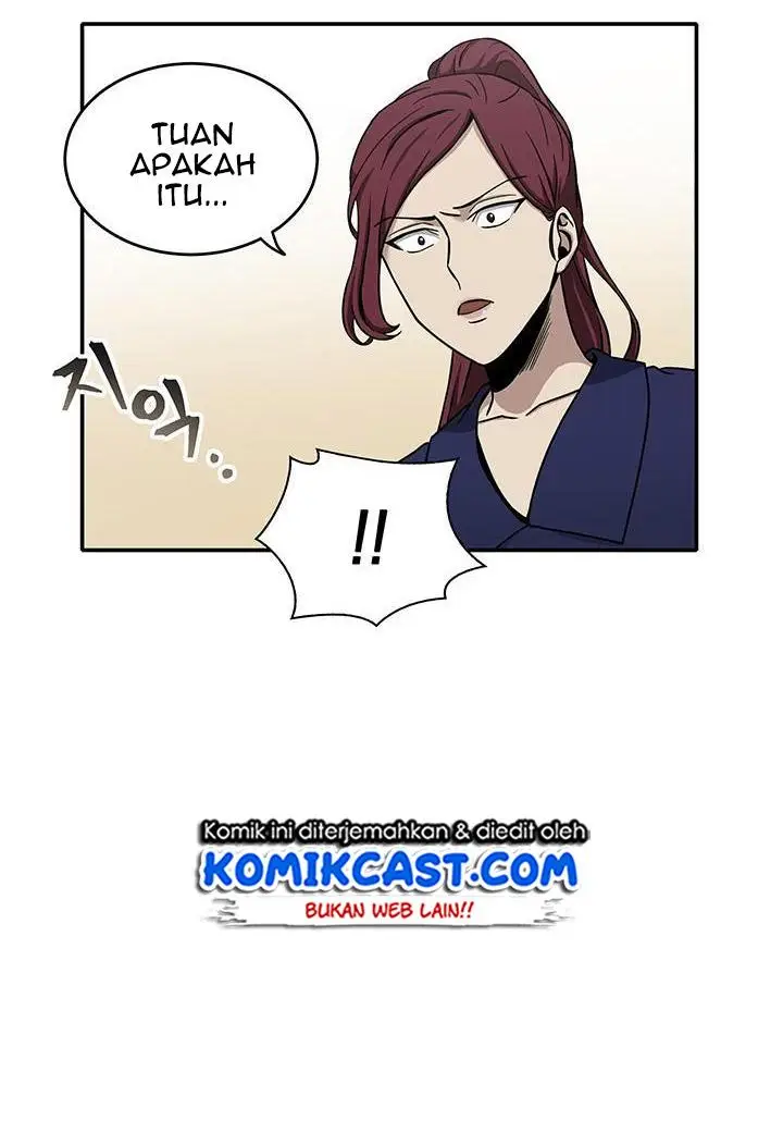 image-komik-tomb-raider-king-chapter-27-66/101