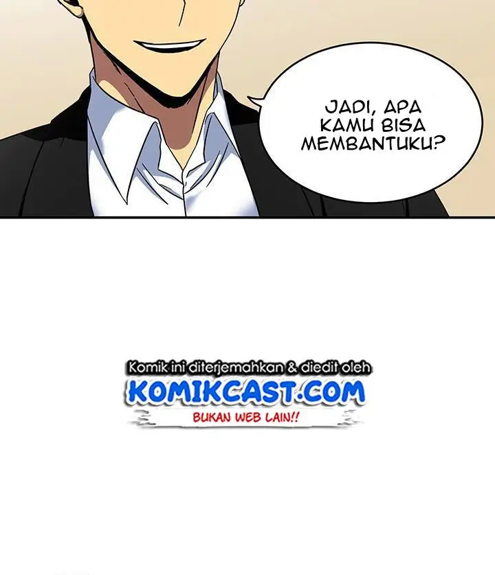 image-komik-tomb-raider-king-chapter-27-73/101