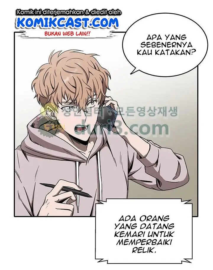 image-komik-tomb-raider-king-chapter-27-80/101