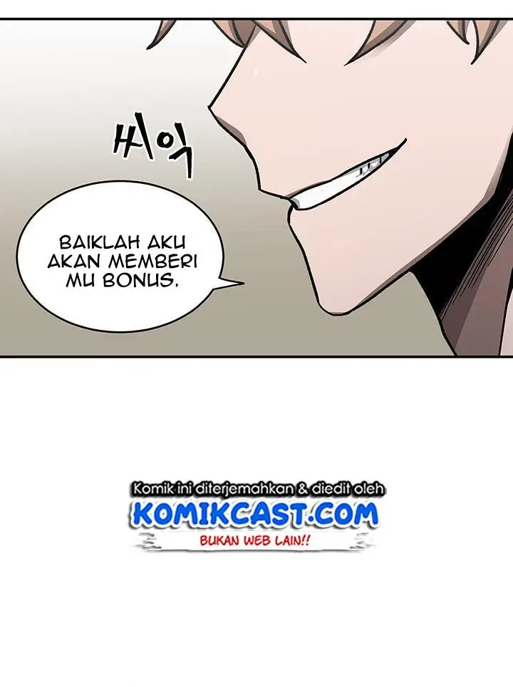 image-komik-tomb-raider-king-chapter-27-85/101