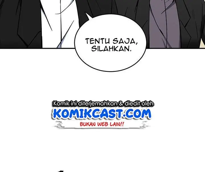 image-komik-tomb-raider-king-chapter-27-92/101