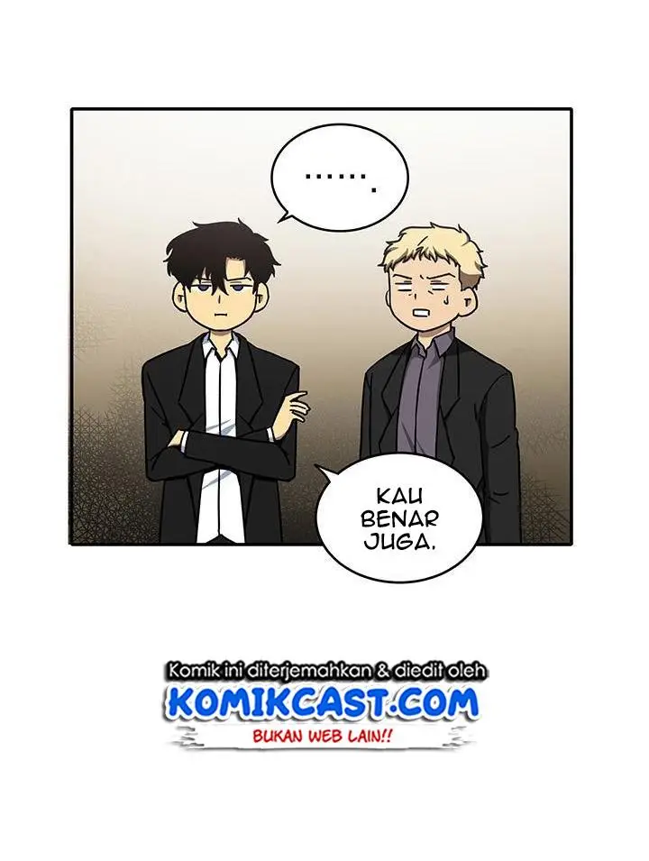 image-komik-tomb-raider-king-chapter-27-96/101