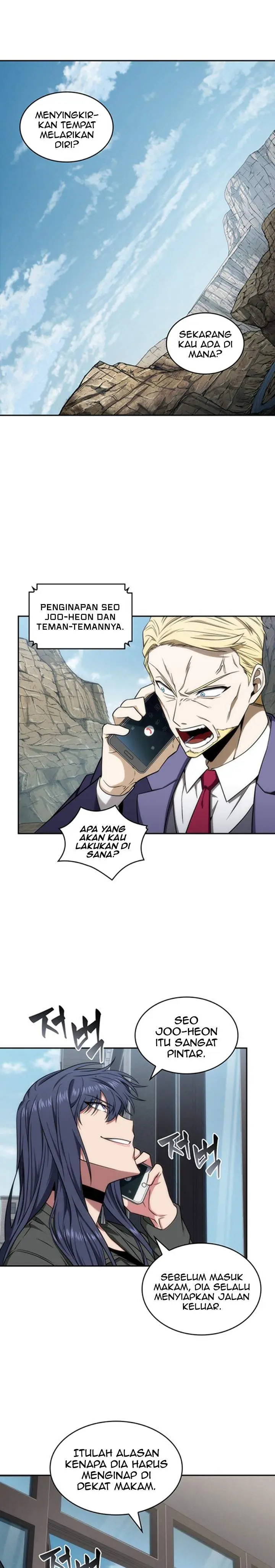 image-komik-tomb-raider-king-chapter-270-0/24