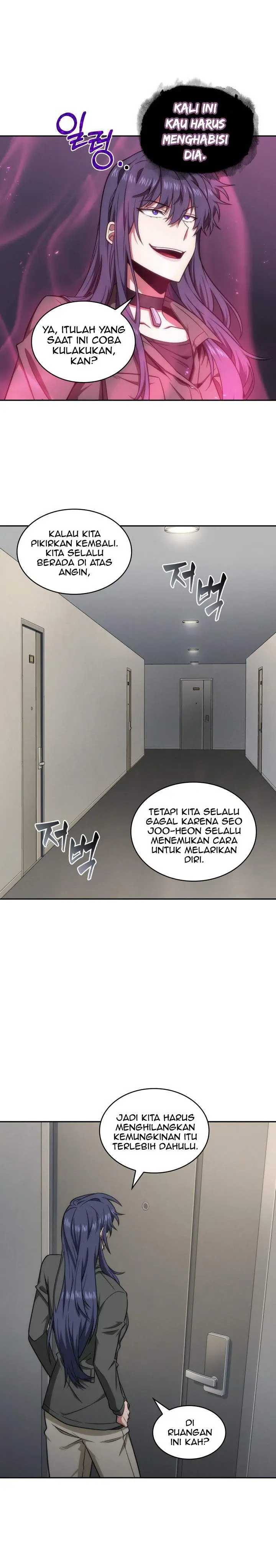 image-komik-tomb-raider-king-chapter-270-4/24