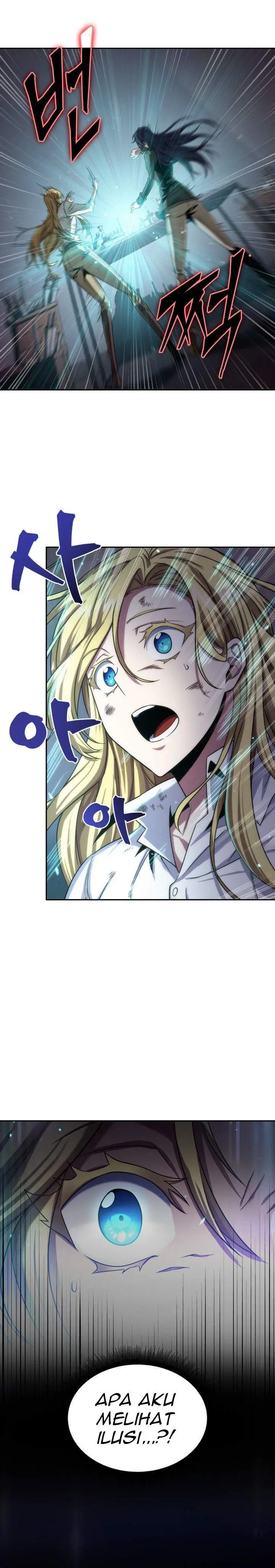 image-komik-tomb-raider-king-chapter-271-0/25