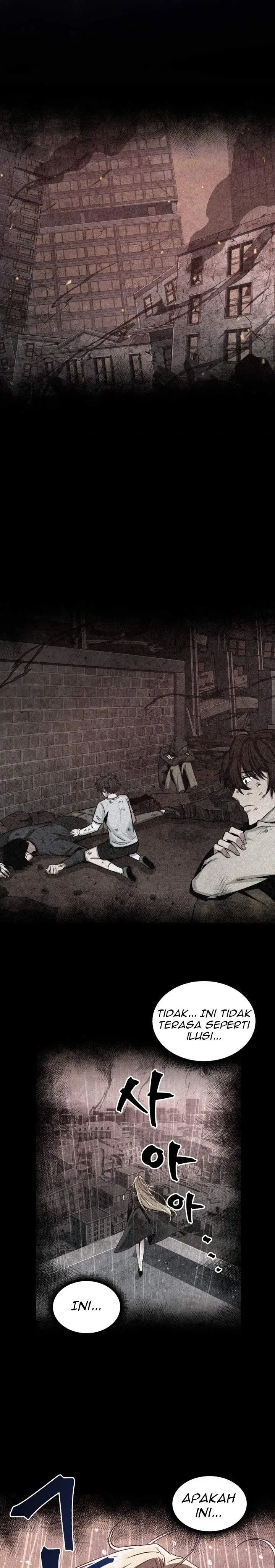 image-komik-tomb-raider-king-chapter-271-1/25